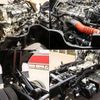 mitsubishi-fuso canter 2016 -MITSUBISHI--Canter TPG-FBA60--FBA60-552194---MITSUBISHI--Canter TPG-FBA60--FBA60-552194- image 31