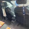 audi a3 2012 -AUDI--Audi A3 DBA-8PCAX--WAUZZZ8P3CA114654---AUDI--Audi A3 DBA-8PCAX--WAUZZZ8P3CA114654- image 19