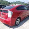 toyota prius 2011 -TOYOTA--Prius ZVW30-5335210---TOYOTA--Prius ZVW30-5335210- image 6