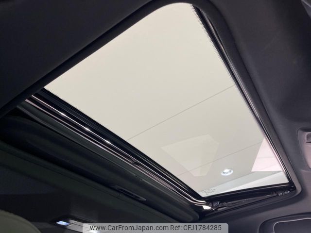 mazda cx-5 2022 CFJ1784285 image 2