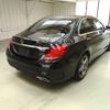 mercedes-benz c-class 2016 ENHANCEAUTO_1_ea299423 image 3