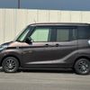 nissan dayz-roox 2019 CFJ1656312 image 6