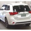 mitsubishi outlander-phev 2015 -MITSUBISHI--Outlander PHEV DLA-GG2W--GG2W-0306914---MITSUBISHI--Outlander PHEV DLA-GG2W--GG2W-0306914- image 2