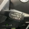 toyota c-hr 2017 quick_quick_ZYX10_ZYX10-2091626 image 5