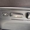 toyota alphard 2012 CFJ1607482 image 15