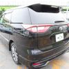 toyota estima 2016 quick_quick_DBA-ACR50W_ACR50-7142517 image 19