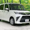 toyota roomy 2021 quick_quick_M900A_M900A-0529371 image 17