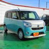 daihatsu move-canbus 2016 -DAIHATSU--Move Canbus LA800S--0010986---DAIHATSU--Move Canbus LA800S--0010986- image 22