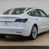 tesla-motors model-3 2022 CFJ7719492 image 15