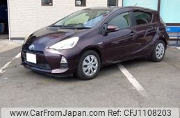 toyota aqua 2014 -TOYOTA--AQUA DAA-NHP10--NHP10-2294853---TOYOTA--AQUA DAA-NHP10--NHP10-2294853-