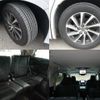 toyota alphard 2015 quick_quick_DAA-AYH30W_AYH30-0002934 image 9