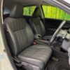 honda vezel 2017 -HONDA--VEZEL DAA-RU3--RU3-1237223---HONDA--VEZEL DAA-RU3--RU3-1237223- image 9