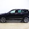 volkswagen tiguan 2021 -VOLKSWAGEN--VW Tiguan LDA-5NDFGF--WVGZZZ5NZLW882436---VOLKSWAGEN--VW Tiguan LDA-5NDFGF--WVGZZZ5NZLW882436- image 22