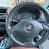 suzuki jimny 2006 -SUZUKI--Jimny ABA-JB23W--JB23W-510303---SUZUKI--Jimny ABA-JB23W--JB23W-510303- image 16