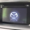 mazda cx-5 2015 CFJ1732077 image 3