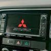 mitsubishi outlander-phev 2013 CFJ1549498 image 9