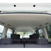 nissan serena 2009 quick_quick_DBA-CC25_CC25-350879 image 14