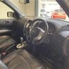 nissan x-trail 2012 TE3611 image 13