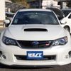 subaru impreza-wrx 2014 quick_quick_CBA-GVB_GVB-008793 image 13