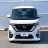 nissan roox 2021 quick_quick_B44A_B44A-0092663 image 12