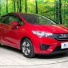 honda fit-hybrid 2014 quick_quick_GP5_GP5-3051818 image 17