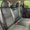 nissan x-trail 2015 -NISSAN--X-Trail DAA-HNT32--HNT32-116841---NISSAN--X-Trail DAA-HNT32--HNT32-116841- image 10