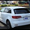 audi a3 2017 -AUDI 【名変中 】--Audi A3 8VCXS--HA090773---AUDI 【名変中 】--Audi A3 8VCXS--HA090773- image 16