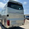 hino s-elega 2006 CFJ1619447 image 4