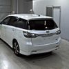 toyota wish 2013 -TOYOTA--Wish ZGE20W-6000751---TOYOTA--Wish ZGE20W-6000751- image 2