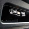 daihatsu move-canbus 2023 -DAIHATSU--Move Canbus 5BA-LA860S--LA860S-0007209---DAIHATSU--Move Canbus 5BA-LA860S--LA860S-0007209- image 18