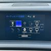 lexus rc-f 2015 CFJ1668699 image 29