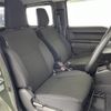 suzuki jimny-sierra 2021 -SUZUKI--Jimny Sierra 3BA-JB74W--JB74W-132118---SUZUKI--Jimny Sierra 3BA-JB74W--JB74W-132118- image 11