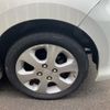 suzuki mr-wagon 2007 CFJ1839473 image 5