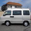 subaru sambar-van 2011 quick_quick_TV1_TV1-205677 image 5