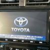 toyota prius-phv 2020 -TOYOTA--Prius PHV DLA-ZVW52--ZVW52-3151174---TOYOTA--Prius PHV DLA-ZVW52--ZVW52-3151174- image 5