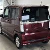 honda n-box 2013 -HONDA--N BOX JF1-1233737---HONDA--N BOX JF1-1233737- image 6