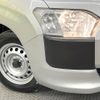toyota succeed 2019 CFJ1817130 image 12