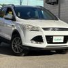 ford kuga 2013 -FORD--Kuga ABA-WF0JTM--WF0AXXWPMADR81383---FORD--Kuga ABA-WF0JTM--WF0AXXWPMADR81383- image 1