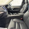volvo xc90 2022 quick_quick_LB420TXCM_YV1LF06M9P1924540 image 9