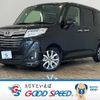 toyota roomy 2019 -TOYOTA--Roomy DBA-M900A--M900A-0354863---TOYOTA--Roomy DBA-M900A--M900A-0354863- image 1