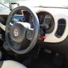 fiat panda 2013 -FIAT--Fiat Panda ABA-13909--ZFA31200003166029---FIAT--Fiat Panda ABA-13909--ZFA31200003166029- image 12