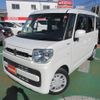 suzuki spacia 2020 -SUZUKI 【和歌山 584ｽ2112】--Spacia MK53S--279310---SUZUKI 【和歌山 584ｽ2112】--Spacia MK53S--279310- image 1