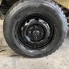 daihatsu hijet-truck 1999 3652 image 34
