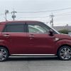 daihatsu cast 2019 -DAIHATSU--Cast DBA-LA250S--LA250S-0179072---DAIHATSU--Cast DBA-LA250S--LA250S-0179072- image 3