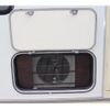 nissan vanette-truck 2010 CFJ1196635 image 29