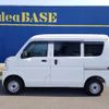 nissan clipper-van 2018 -NISSAN--Clipper Van DR17V--269915---NISSAN--Clipper Van DR17V--269915- image 13