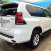 toyota land-cruiser-prado 2022 -TOYOTA--Land Cruiser Prado 3BA-TRJ150W--TRJ150-0143482---TOYOTA--Land Cruiser Prado 3BA-TRJ150W--TRJ150-0143482- image 18