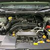 subaru impreza-wagon 2019 CFJ1794767 image 3