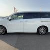 nissan elgrand 2014 -NISSAN--Elgrand DBA-TE52--TE52-071509---NISSAN--Elgrand DBA-TE52--TE52-071509- image 12