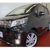 daihatsu move 2014 -DAIHATSU--Move DBA-LA100S--LA100S-0278498---DAIHATSU--Move DBA-LA100S--LA100S-0278498- image 4